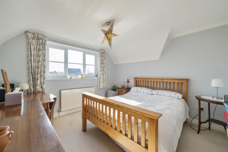 Images for Bay Lane, Gillingham