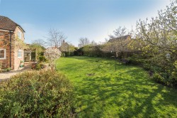 Images for Bay Lane, Gillingham