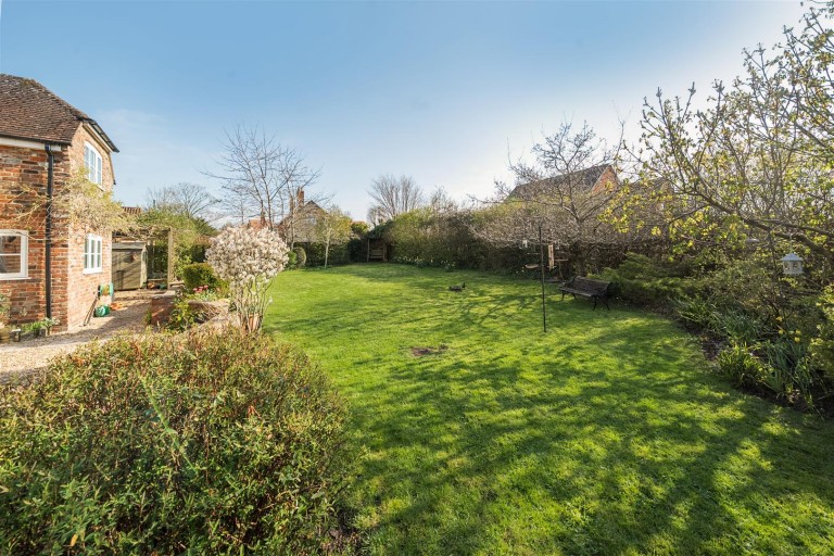 Images for Bay Lane, Gillingham