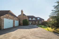 Images for Bay Lane, Gillingham