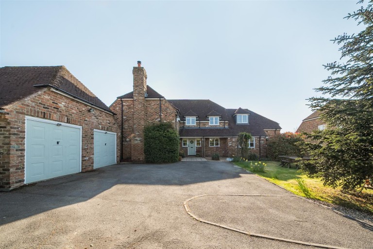 Images for Bay Lane, Gillingham
