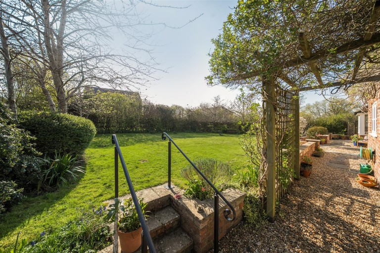 Images for Bay Lane, Gillingham