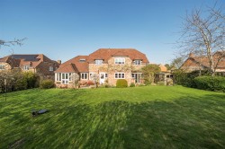 Images for Bay Lane, Gillingham