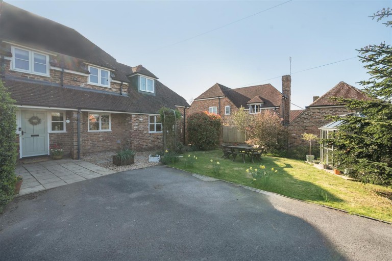 Images for Bay Lane, Gillingham