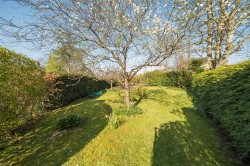 Images for Bay Lane, Gillingham