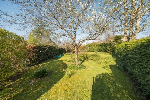 Click the photo for more details of Bay Lane, Gillingham