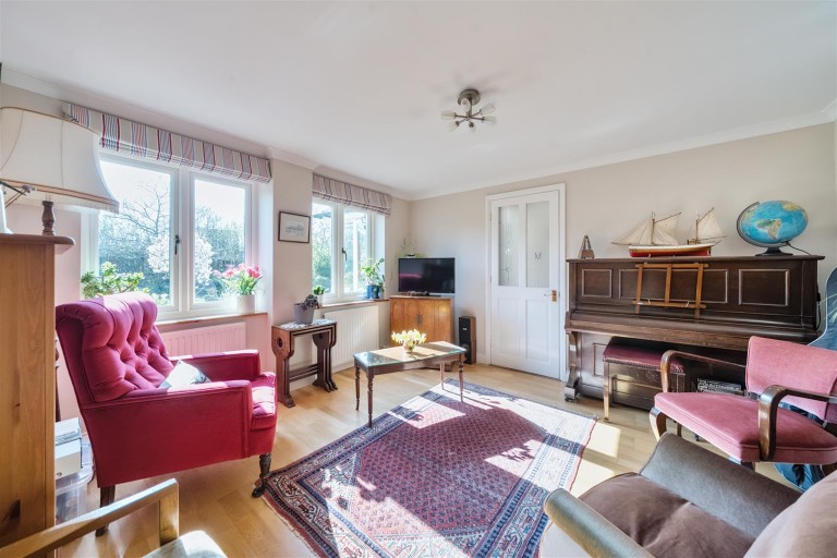 Images for Bay Lane, Gillingham