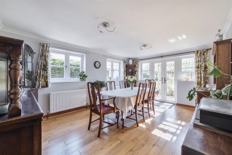 Images for Bay Lane, Gillingham