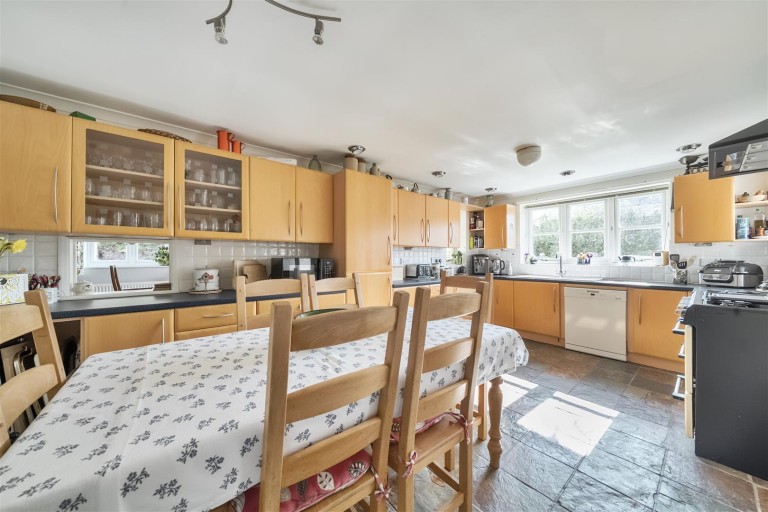 Images for Bay Lane, Gillingham