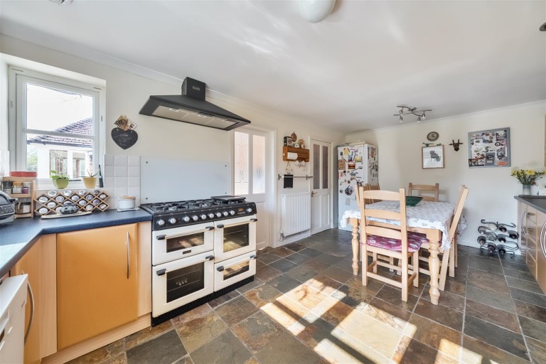 Images for Bay Lane, Gillingham