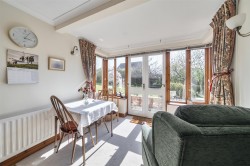 Images for Bay Lane, Gillingham