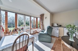 Images for Bay Lane, Gillingham