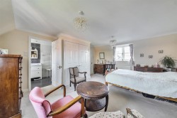 Images for Bay Lane, Gillingham