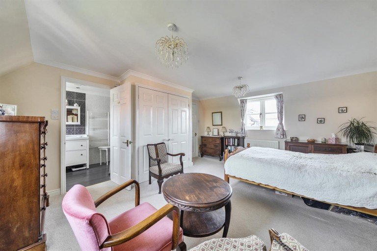 Images for Bay Lane, Gillingham