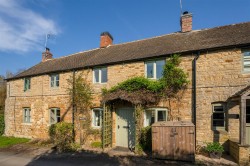 Images for Upper Oddington, Gloucestershire