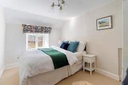 Images for Upper Oddington, Gloucestershire