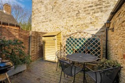 Images for Upper Oddington, Gloucestershire