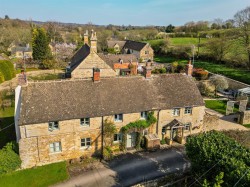 Images for Upper Oddington, Gloucestershire