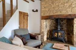 Images for Upper Oddington, Gloucestershire
