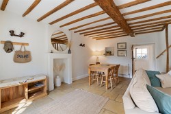 Images for Upper Oddington, Gloucestershire