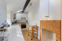 Images for Upper Oddington, Gloucestershire