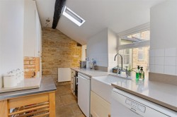 Images for Upper Oddington, Gloucestershire
