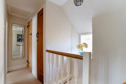 Images for Upper Oddington, Gloucestershire