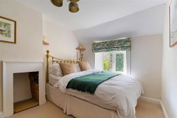 Images for Upper Oddington, Gloucestershire