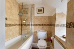 Images for Upper Oddington, Gloucestershire