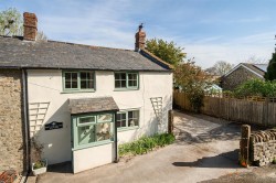 Images for High Street, Corscombe, Dorchester