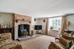 Images for High Street, Corscombe, Dorchester