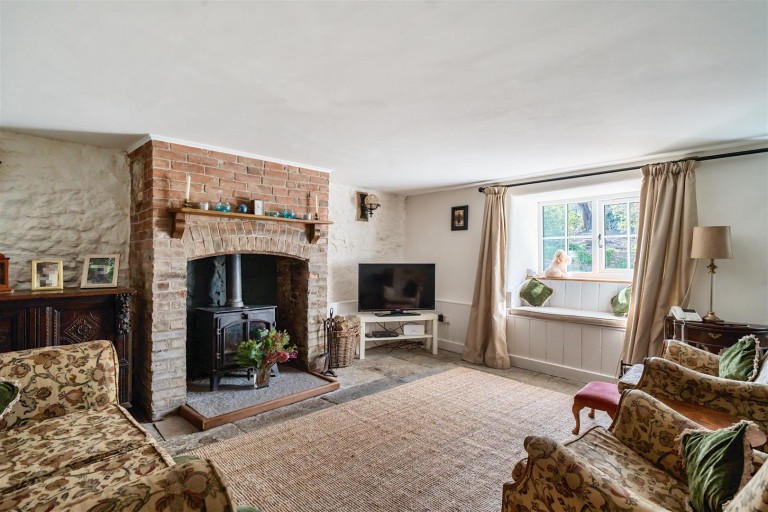 Images for High Street, Corscombe, Dorchester