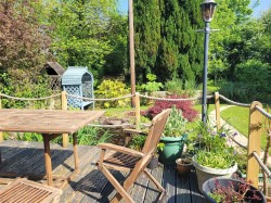 Images for High Street, Corscombe, Dorchester