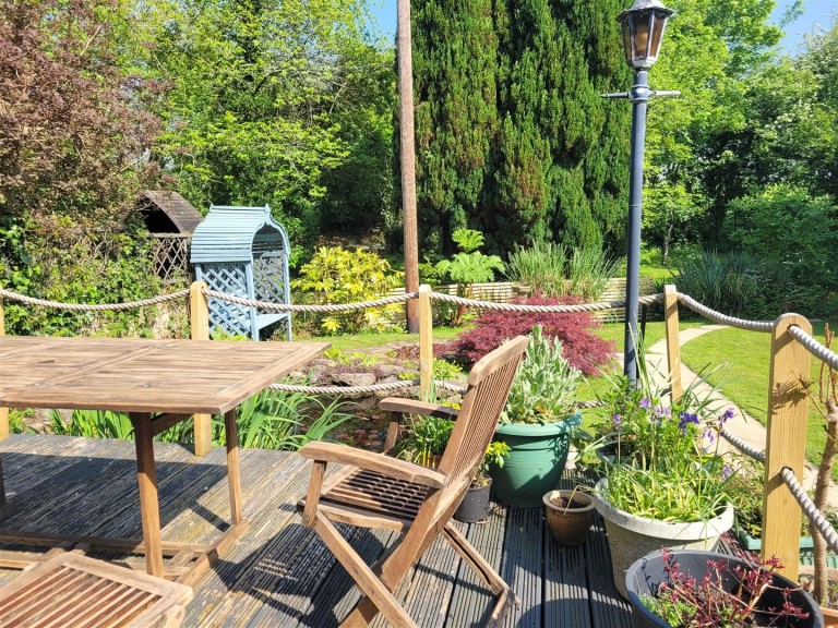 Images for High Street, Corscombe, Dorchester