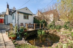 Images for High Street, Corscombe, Dorchester