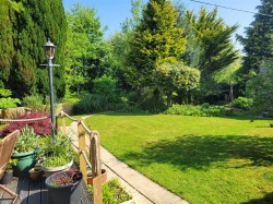 Images for High Street, Corscombe, Dorchester