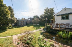 Images for High Street, Corscombe, Dorchester