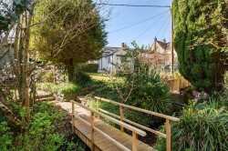 Images for High Street, Corscombe, Dorchester