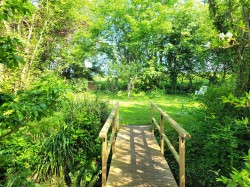 Images for High Street, Corscombe, Dorchester