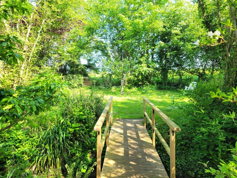 Images for High Street, Corscombe, Dorchester