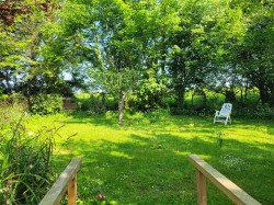 Images for High Street, Corscombe, Dorchester