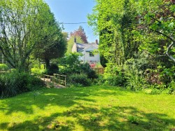 Images for High Street, Corscombe, Dorchester