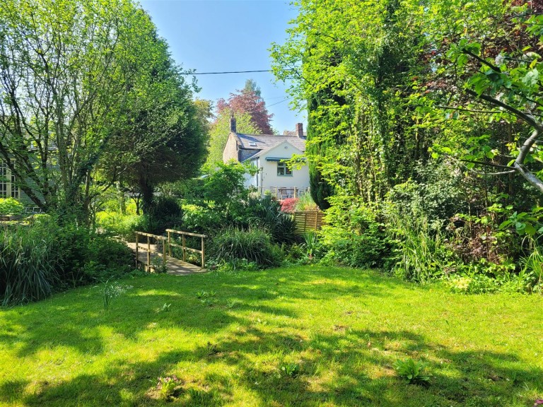 Images for High Street, Corscombe, Dorchester