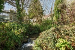 Images for High Street, Corscombe, Dorchester