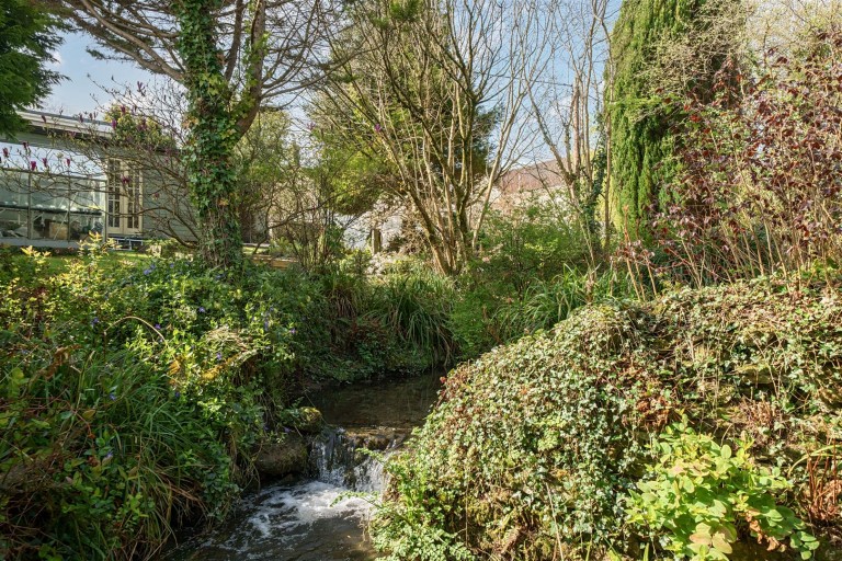 Images for High Street, Corscombe, Dorchester