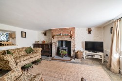 Images for High Street, Corscombe, Dorchester