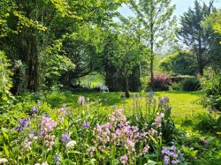 Images for High Street, Corscombe, Dorchester