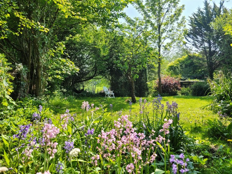 Images for High Street, Corscombe, Dorchester