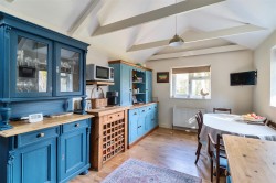 Images for High Street, Corscombe, Dorchester