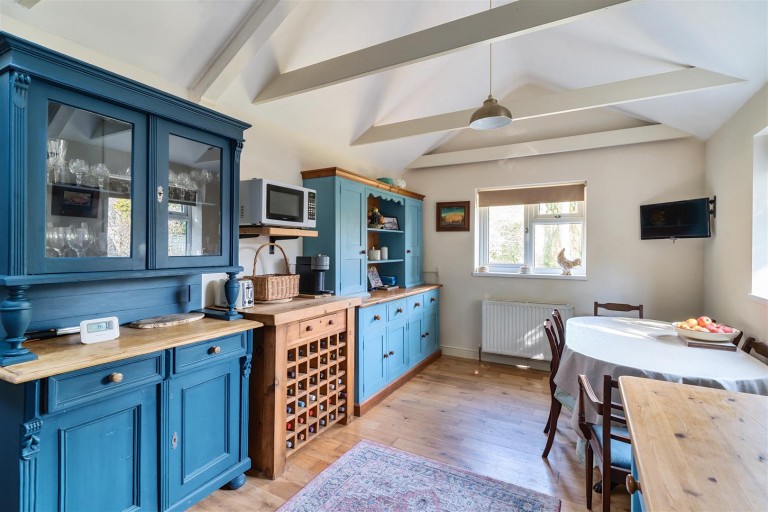 Images for High Street, Corscombe, Dorchester